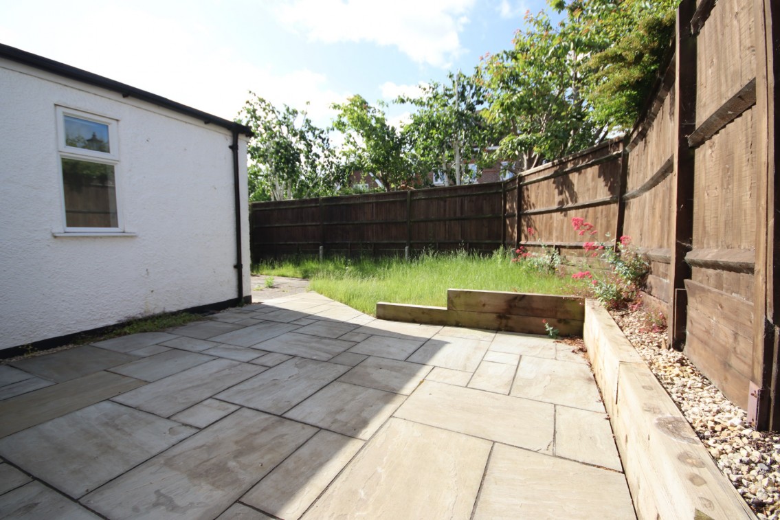 Images for Maidenhead EAID:BMHCC BID:maidenhead