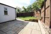 Images for Maidenhead