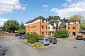 Images for Lancastria Mews, Maidenhead