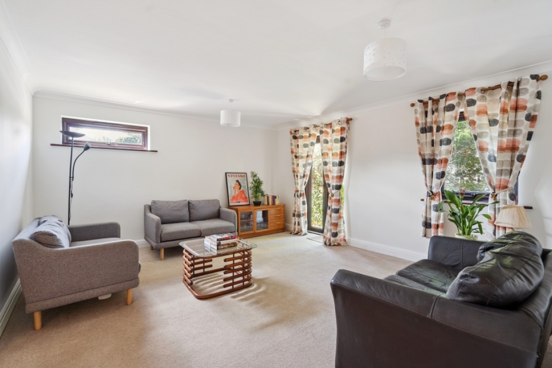 Images for Lancastria Mews, Maidenhead EAID:BMHCC BID:maidenhead