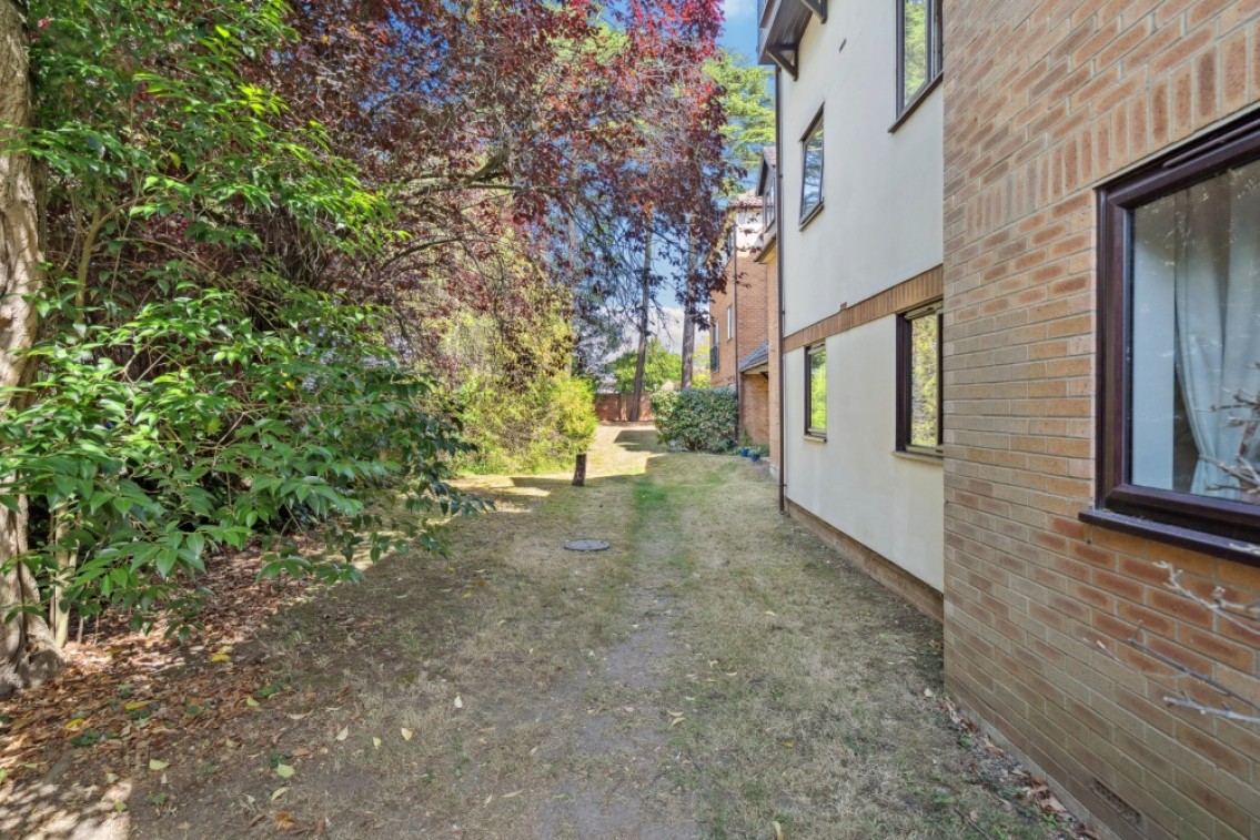 Images for Lancastria Mews, Maidenhead EAID:BMHCC BID:maidenhead