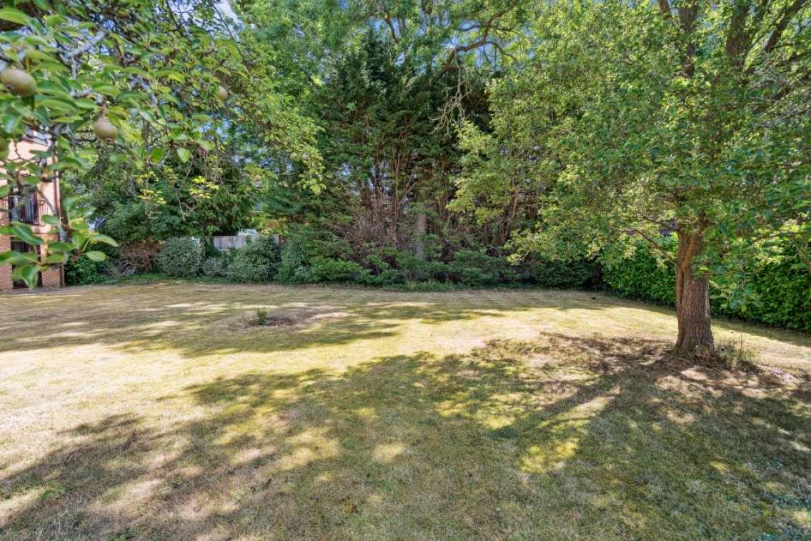 Images for Lancastria Mews, Maidenhead EAID:BMHCC BID:maidenhead