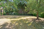 Images for Lancastria Mews, Maidenhead
