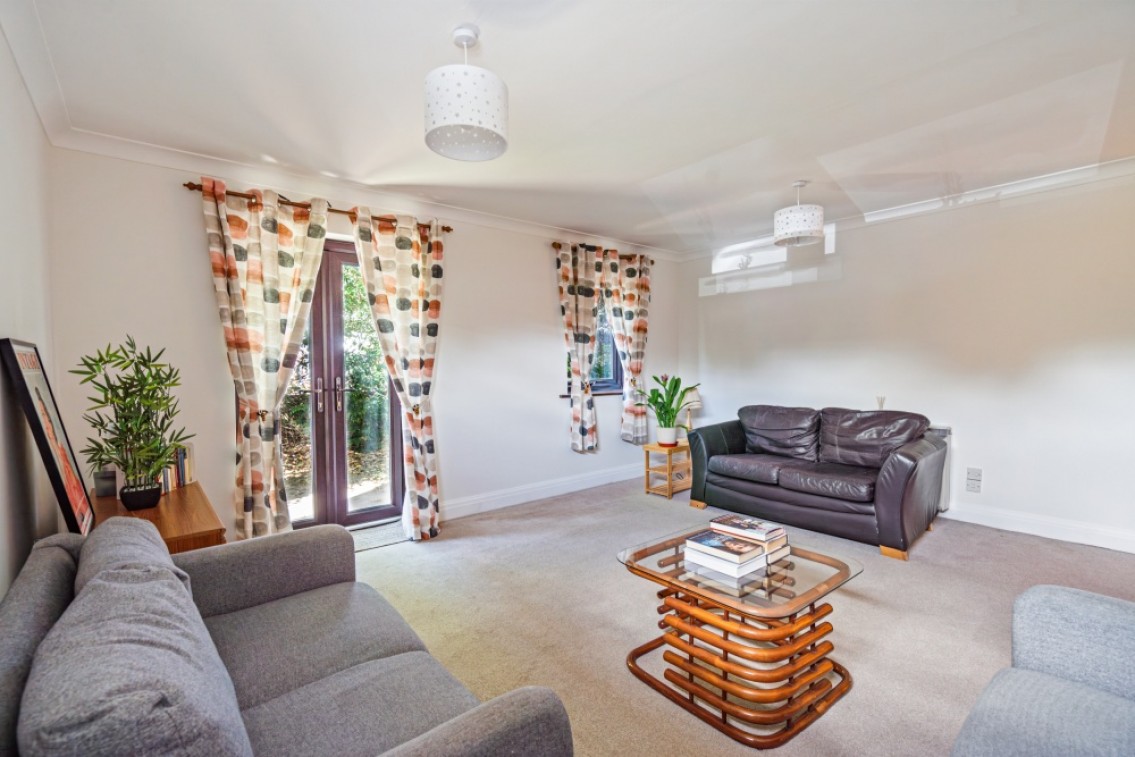 Images for Lancastria Mews, Maidenhead EAID:BMHCC BID:maidenhead