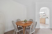 Images for Lancastria Mews, Maidenhead