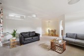 Images for CLOSE TO TOWN & STATION, Maidenhead