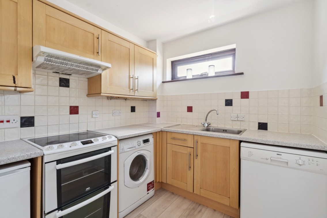 Images for Lancastria Mews, Maidenhead EAID:BMHCC BID:maidenhead