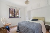 Images for Lancastria Mews, Maidenhead