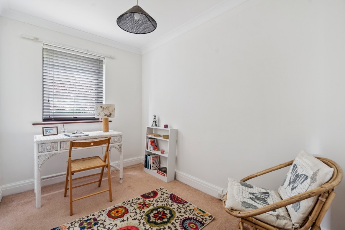 Images for Lancastria Mews, Maidenhead EAID:BMHCC BID:maidenhead