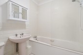 Images for Lancastria Mews, Maidenhead