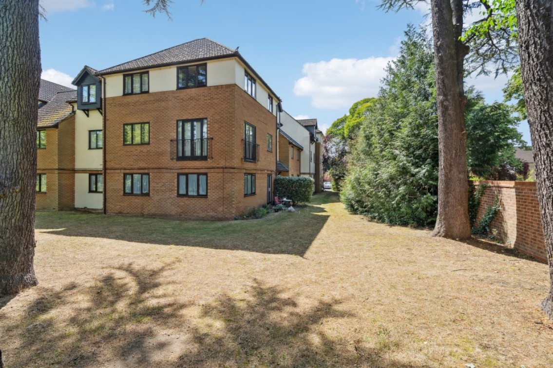 Images for Lancastria Mews, Maidenhead EAID:BMHCC BID:maidenhead