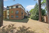 Images for Lancastria Mews, Maidenhead