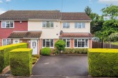 Images for Lonsdale Close, Maidenhead