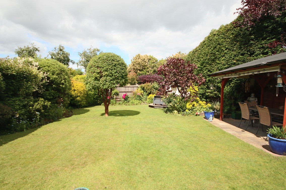 Images for Lonsdale Close, Maidenhead EAID:BMHCC BID:maidenhead