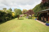 Images for Lonsdale Close, Maidenhead