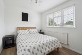 Images for Lonsdale Close, Maidenhead