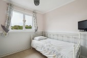Images for Lonsdale Close, Maidenhead