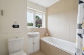 Images for Lonsdale Close, Maidenhead