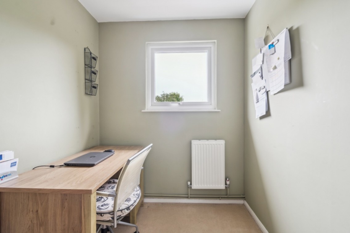 Images for Lonsdale Close, Maidenhead EAID:BMHCC BID:maidenhead