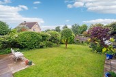 Images for Lonsdale Close, Maidenhead