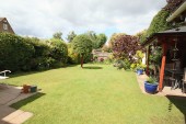 Images for Lonsdale Close, Maidenhead