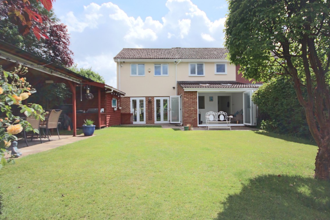 Images for Lonsdale Close, Maidenhead EAID:BMHCC BID:maidenhead