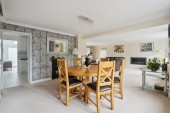 Images for Lonsdale Close, Maidenhead