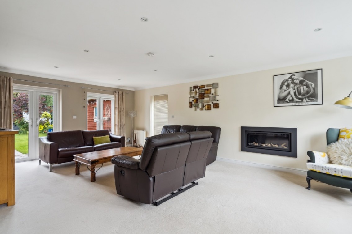 Images for Lonsdale Close, Maidenhead EAID:BMHCC BID:maidenhead