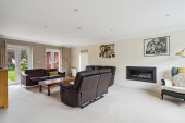 Images for Lonsdale Close, Maidenhead