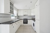 Images for Lonsdale Close, Maidenhead
