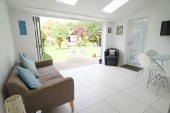 Images for Lonsdale Close, Maidenhead