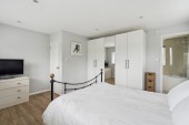 Images for Lonsdale Close, Maidenhead
