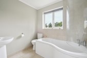 Images for Lonsdale Close, Maidenhead