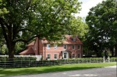 Images for Cherry Garden Lane, Maidenhead