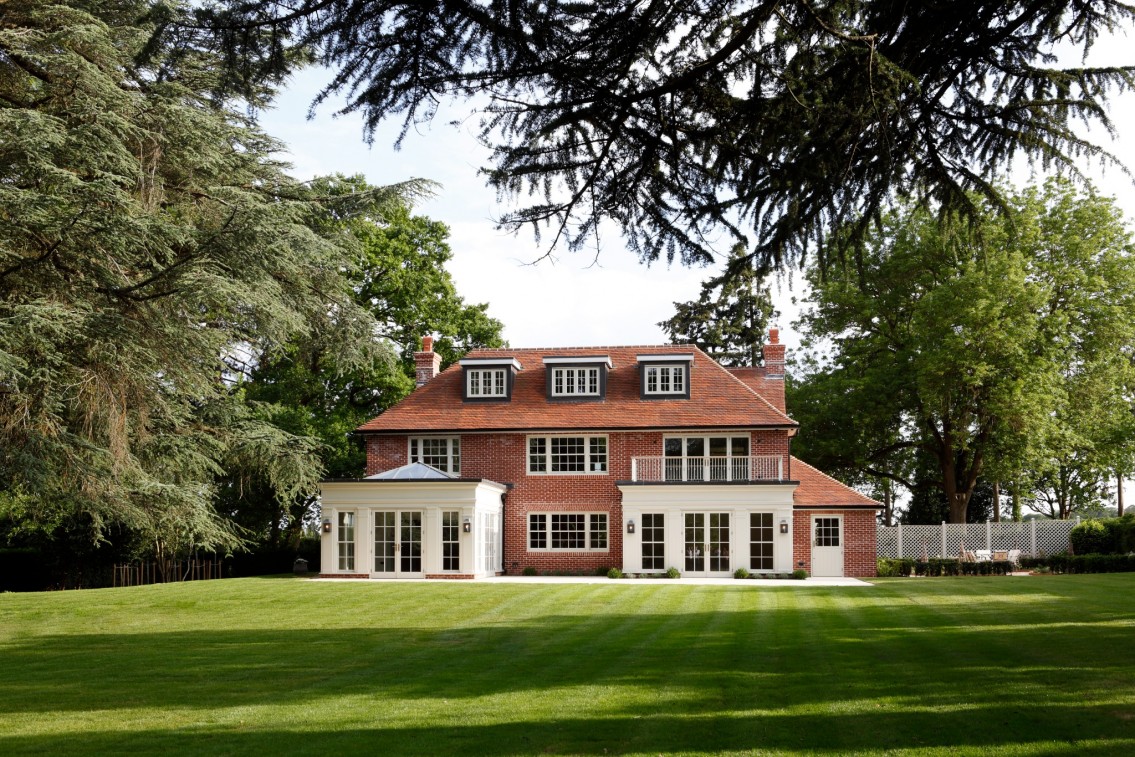 Images for Cherry Garden Lane, Maidenhead EAID:BMHCC BID:maidenhead