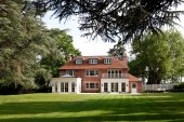 Images for Cherry Garden Lane, Maidenhead