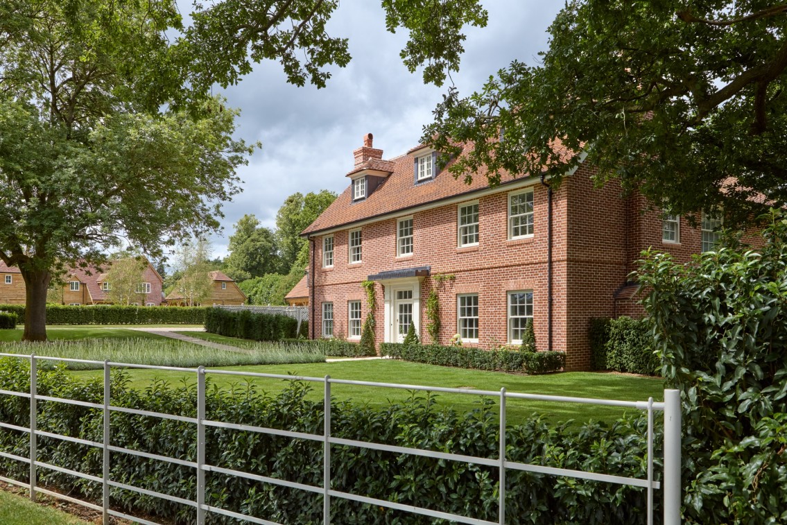 Images for Cherry Garden Lane, Maidenhead EAID:BMHCC BID:maidenhead