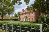 Images for Cherry Garden Lane, Maidenhead