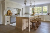 Images for Cherry Garden Lane, Maidenhead