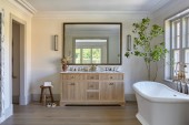 Images for Cherry Garden Lane, Maidenhead