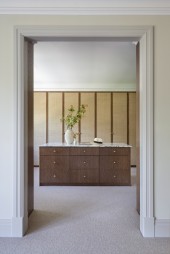 Images for Cherry Garden Lane, Maidenhead