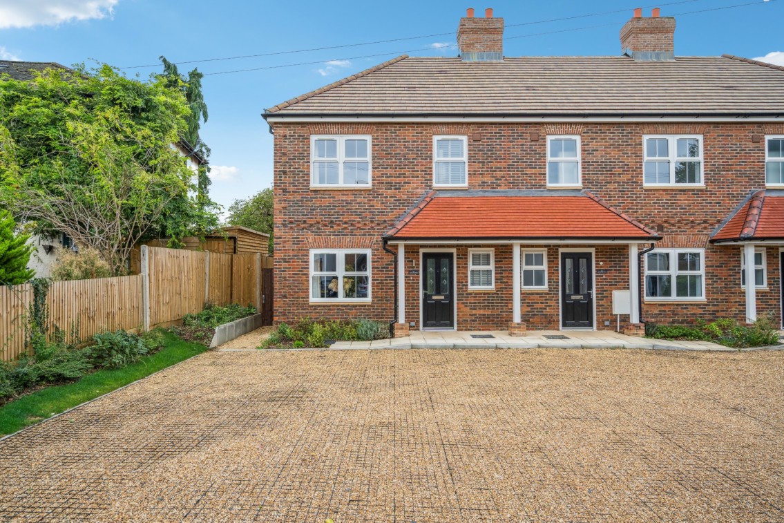 Images for Close To Furze Platt School, Maidenhead EAID:BMHCC BID:maidenhead