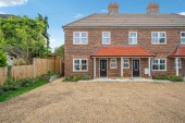 Images for Close To Furze Platt School, Maidenhead