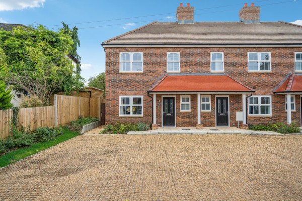 Close To Furze Platt School, Maidenhead - EAID:BMHCC, BID:maidenhead