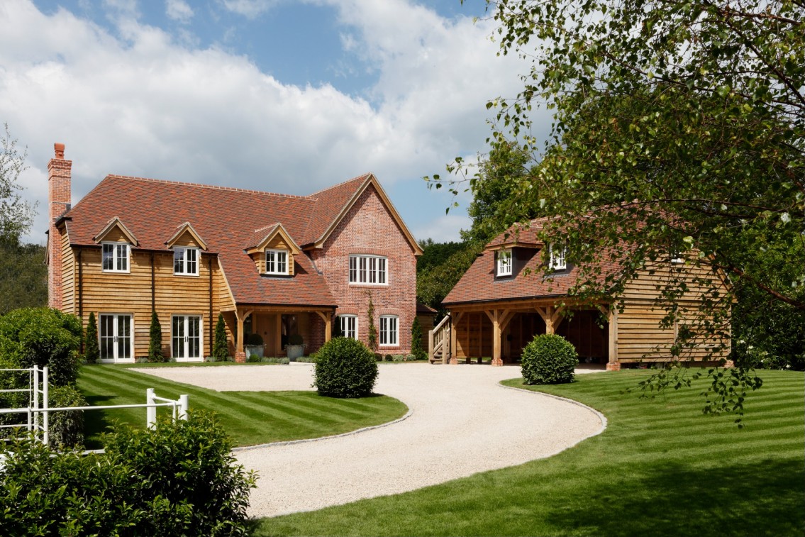 Images for Cherry Garden Lane, Maidenhead EAID:BMHCC BID:maidenhead