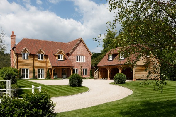 Cherry Garden Lane, Maidenhead - EAID:BMHCC, BID:maidenhead