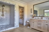 Images for Cherry Garden Lane, Maidenhead
