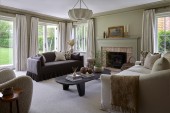 Images for Cherry Garden Lane, Maidenhead
