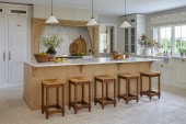 Images for Cherry Garden Lane, Maidenhead
