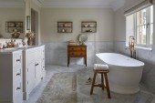 Images for Cherry Garden Lane, Maidenhead